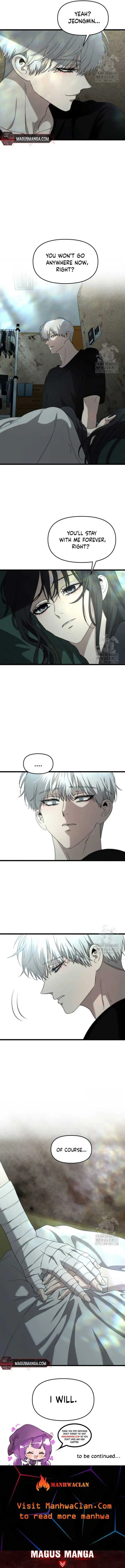 Dreaming Freedom Chapter 131 image 15_optimized